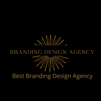 Branding Design Agency