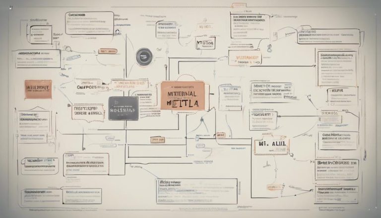 On-page SEO Optimization Techniques List