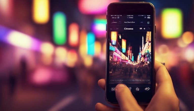 Best Practices for Instagram Influencer Marketing