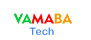 vamaba tech logo